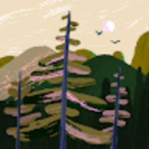 Meet your Posher, Lillian